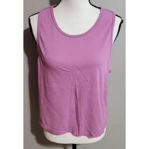 Johnny Was Calme Tank